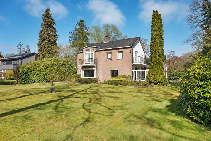 Foto 2 van Burg. J.G. Legroweg 12