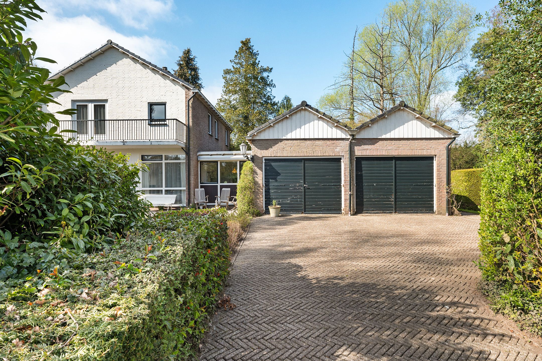 Foto 3 van Burg. J.G. Legroweg 12