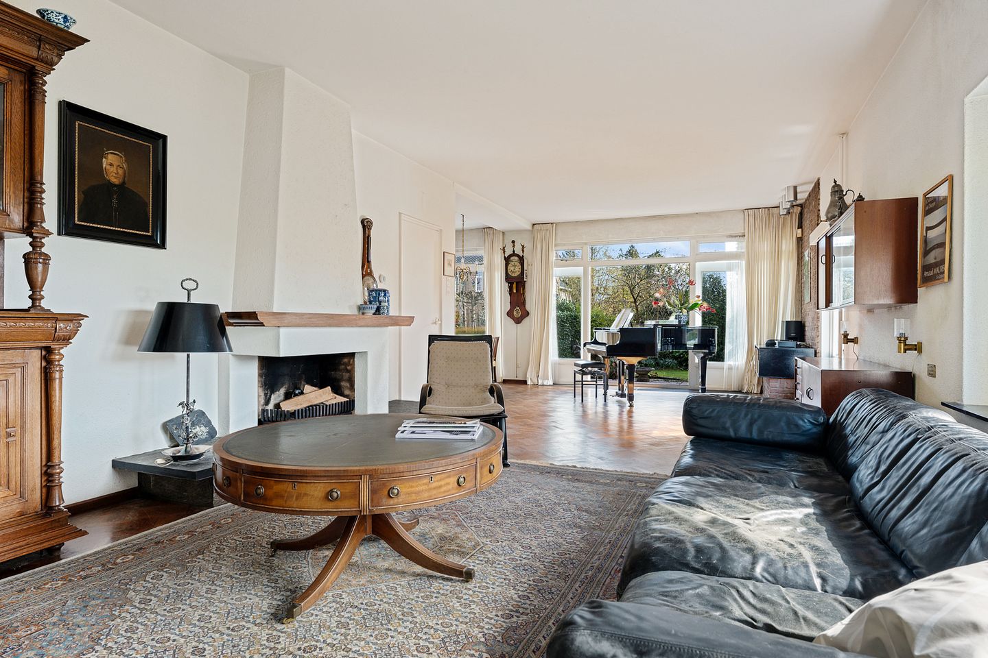 Foto 4 van Burg. J.G. Legroweg 12