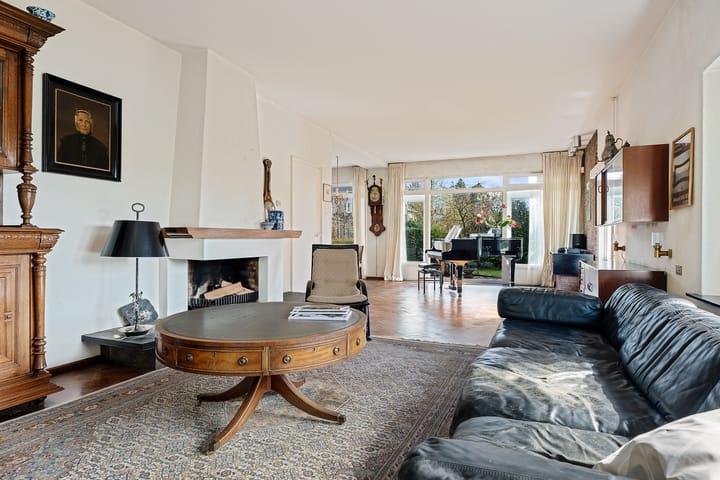 Foto 4 van Burg. J.G. Legroweg 12