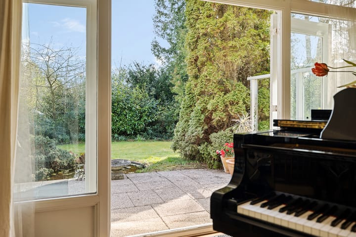 Foto 5 van Burg. J.G. Legroweg 12