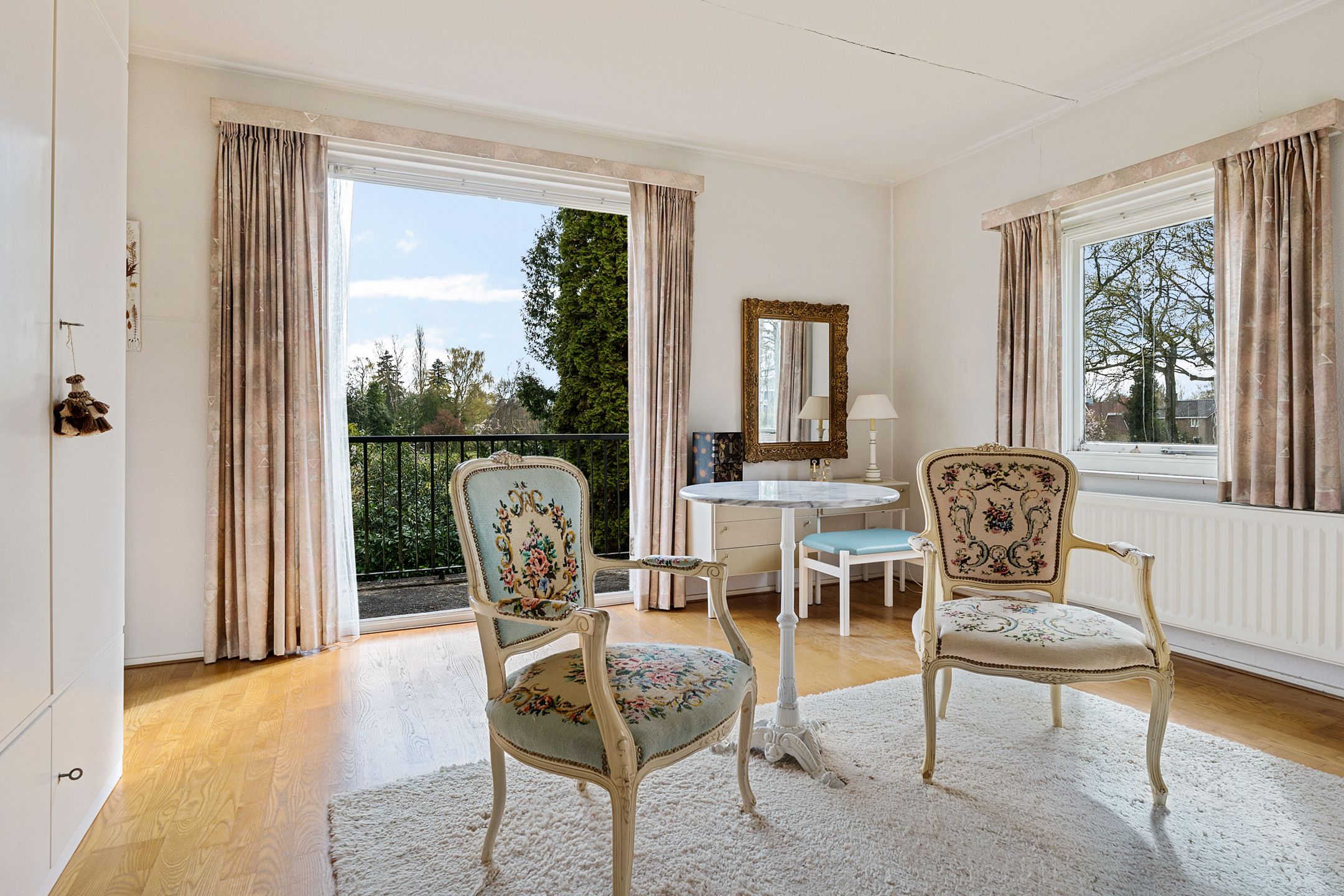 Foto 6 van Burg. J.G. Legroweg 12