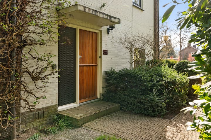 Foto 7 van Burg. J.G. Legroweg 12