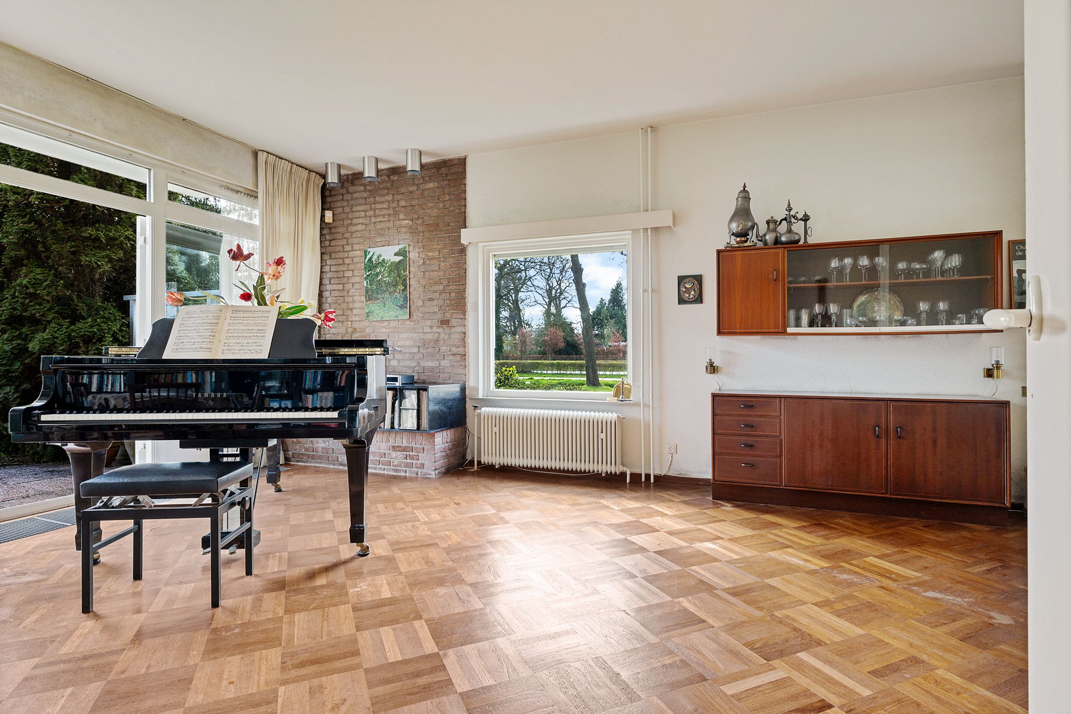 Foto 9 van Burg. J.G. Legroweg 12