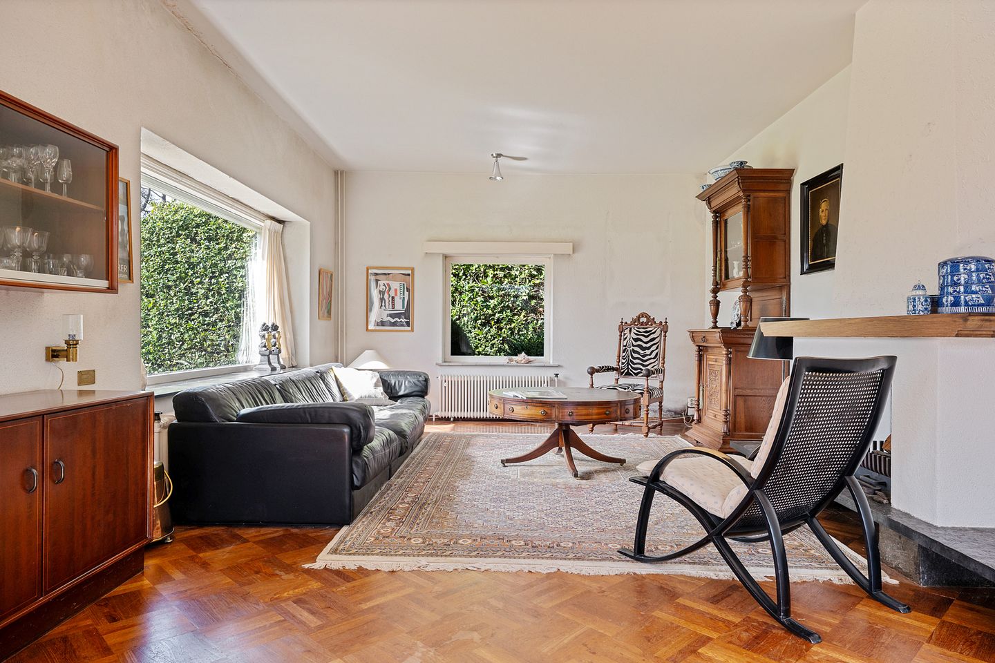 Foto 10 van Burg. J.G. Legroweg 12