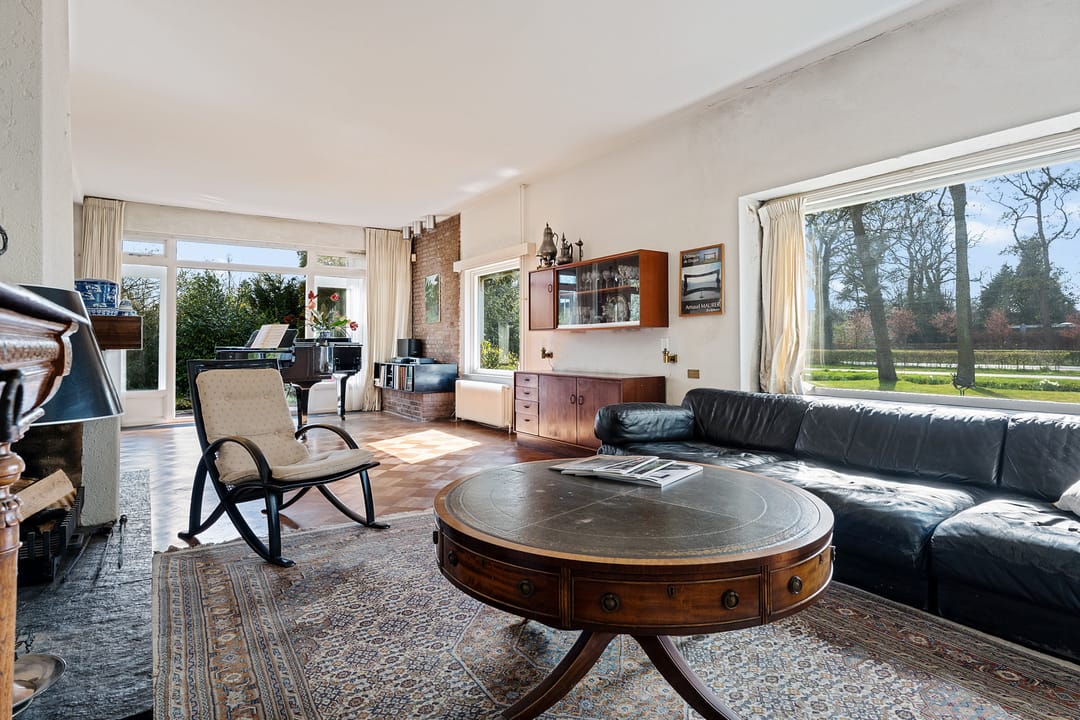 Foto 11 van Burg. J.G. Legroweg 12