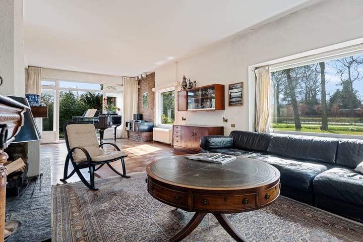 Foto 11 van Burg. J.G. Legroweg 12