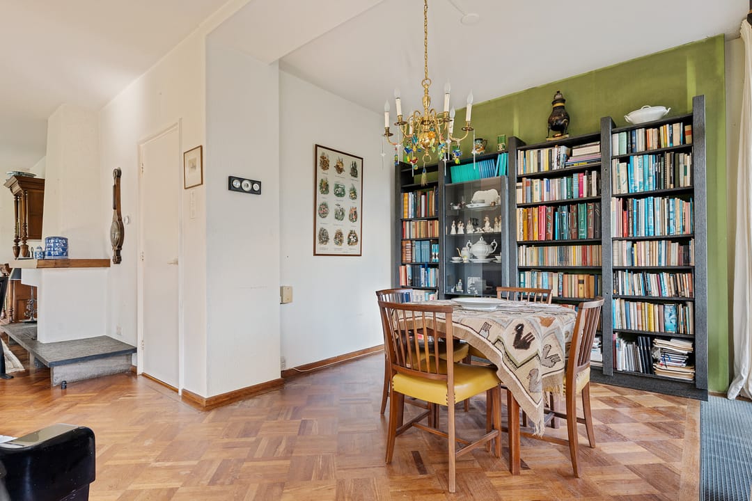 Foto 13 van Burg. J.G. Legroweg 12