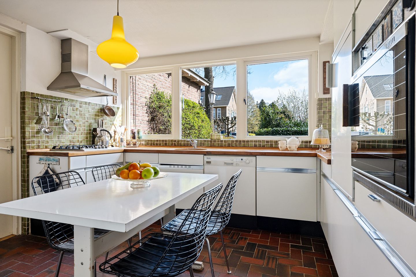 Foto 14 van Burg. J.G. Legroweg 12