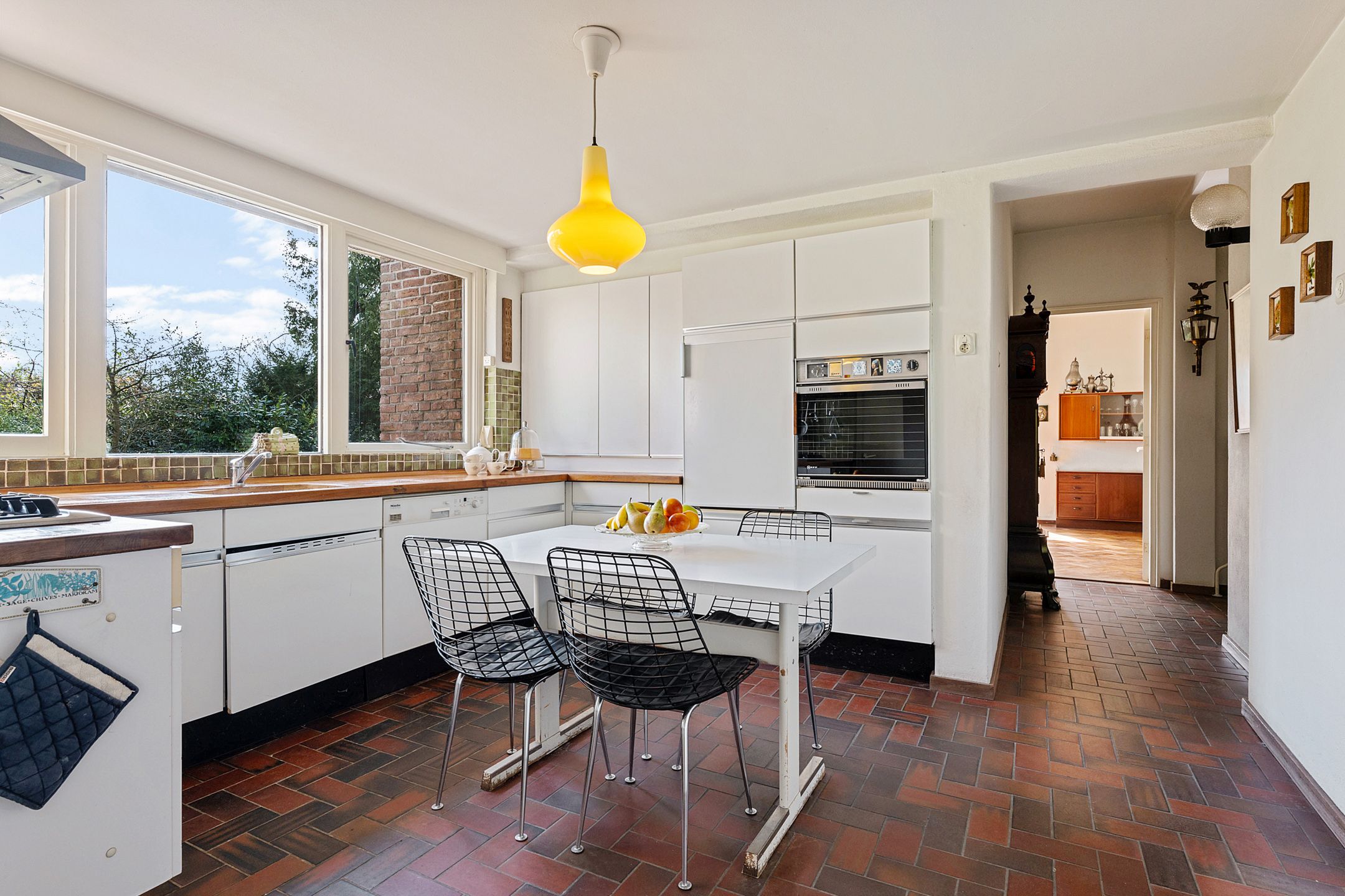 Foto 15 van Burg. J.G. Legroweg 12