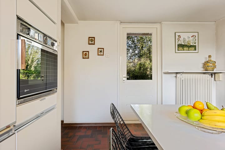 Foto 16 van Burg. J.G. Legroweg 12