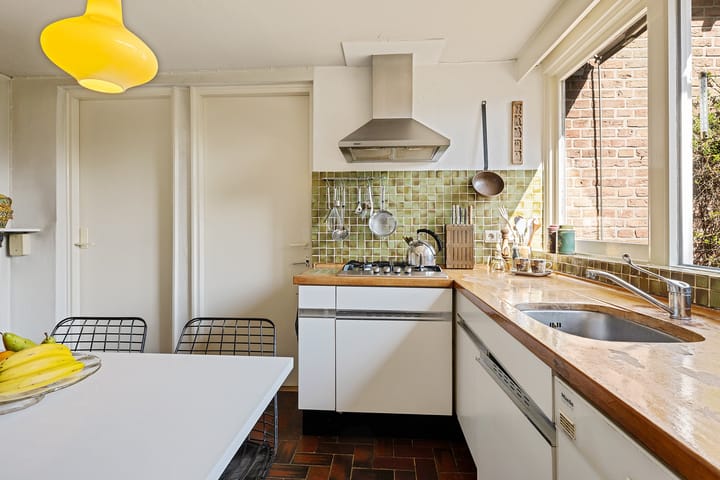 Foto 18 van Burg. J.G. Legroweg 12