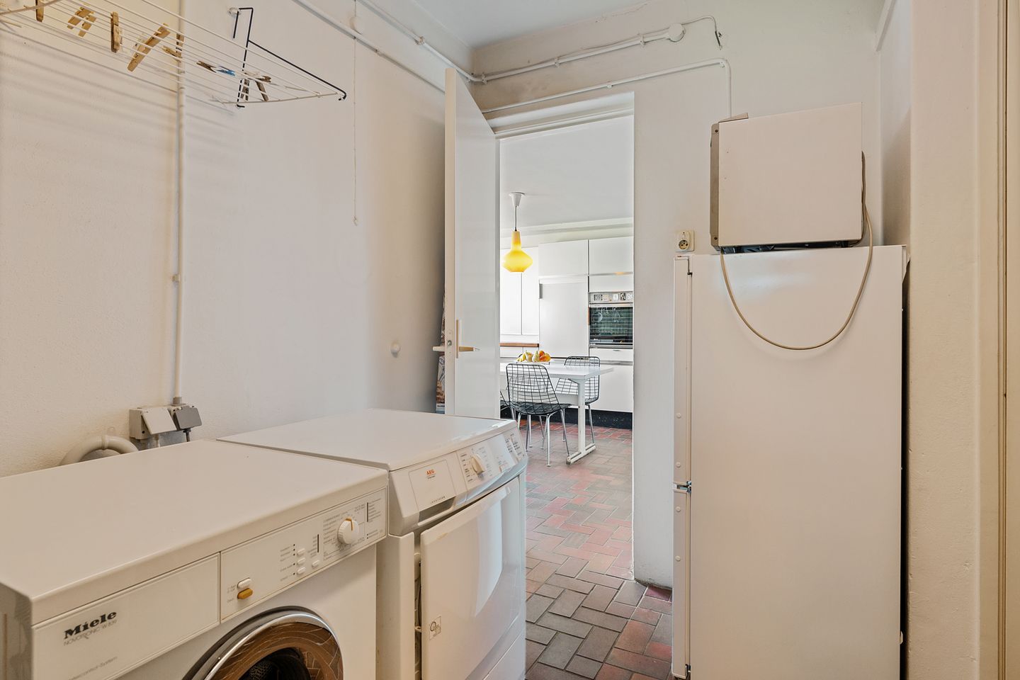 Foto 19 van Burg. J.G. Legroweg 12