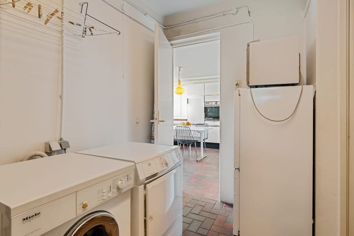 Foto 19 van Burg. J.G. Legroweg 12