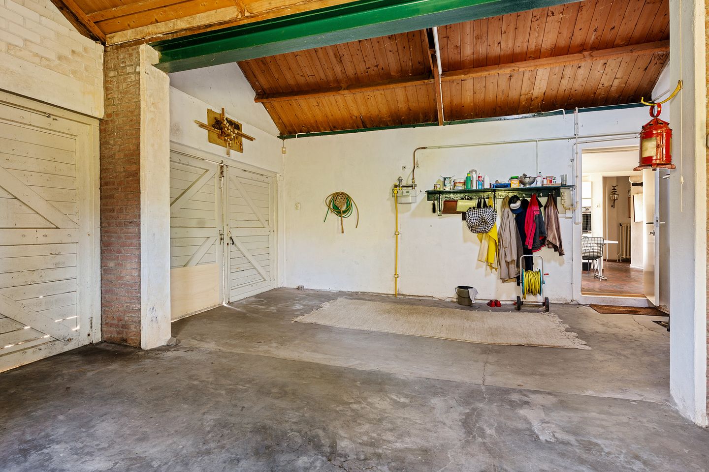 Foto 20 van Burg. J.G. Legroweg 12