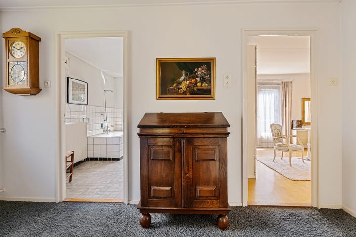 Foto 21 van Burg. J.G. Legroweg 12