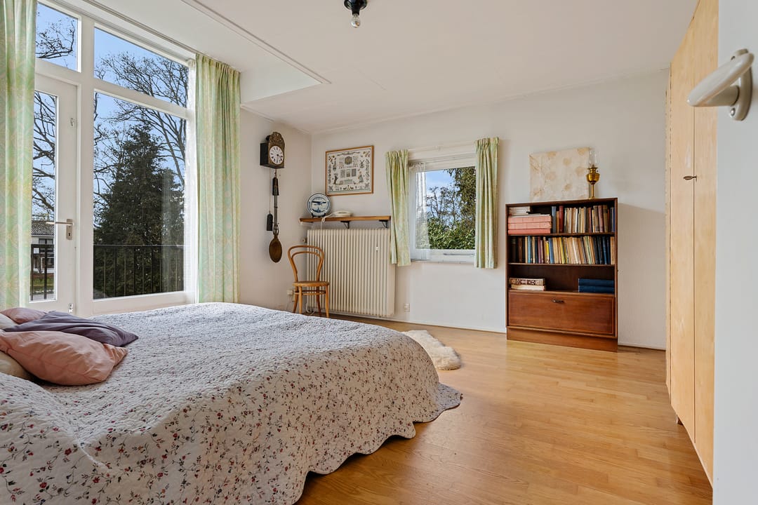 Foto 22 van Burg. J.G. Legroweg 12