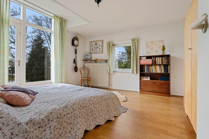 Foto 22 van Burg. J.G. Legroweg 12