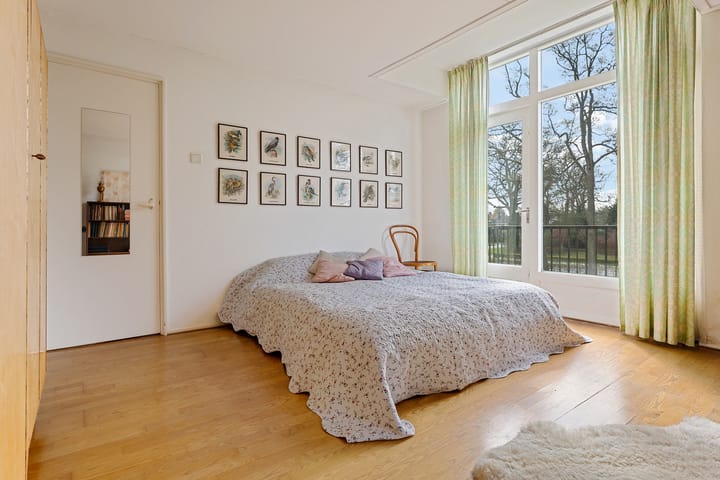 Foto 23 van Burg. J.G. Legroweg 12