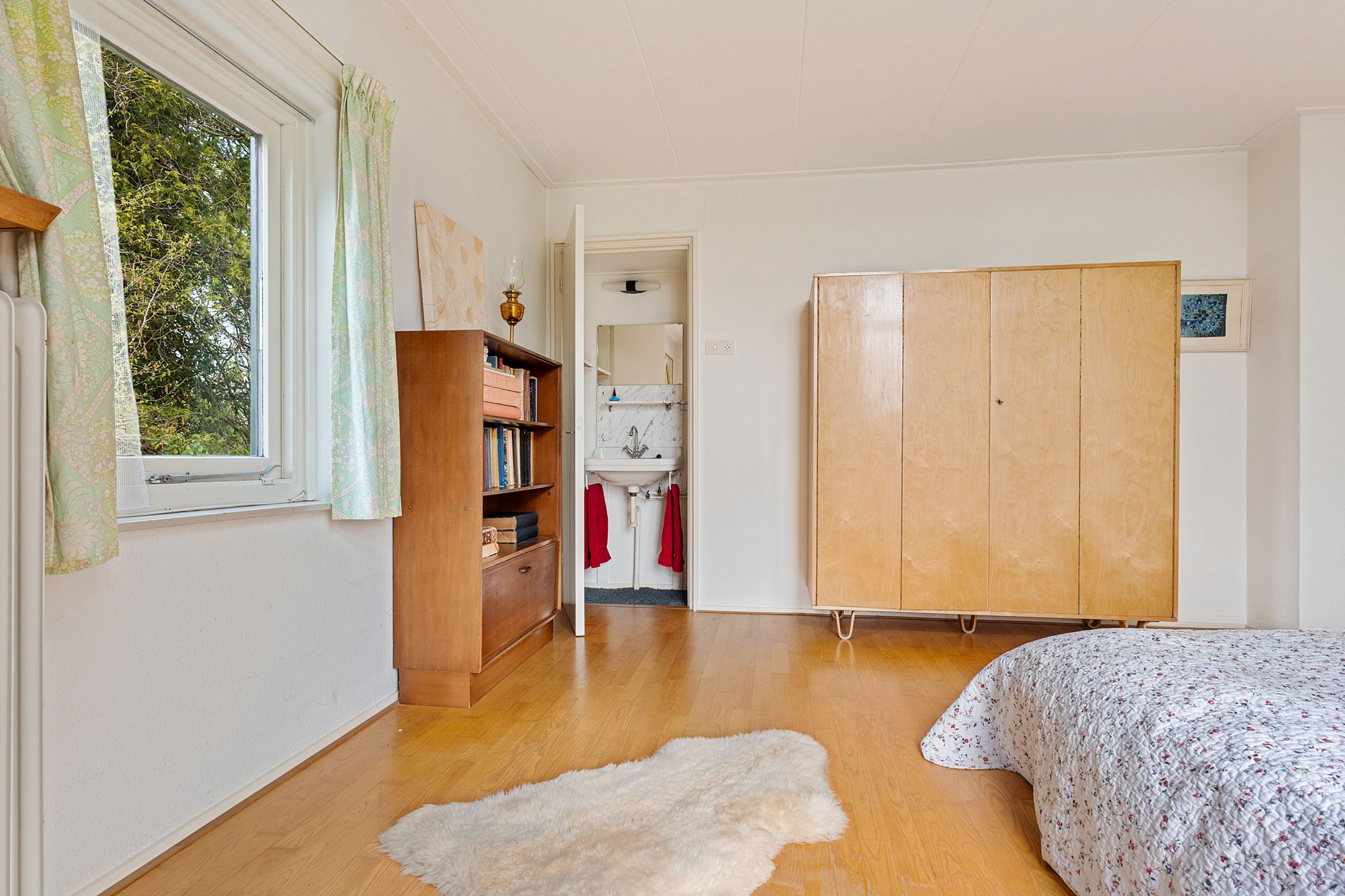 Foto 24 van Burg. J.G. Legroweg 12