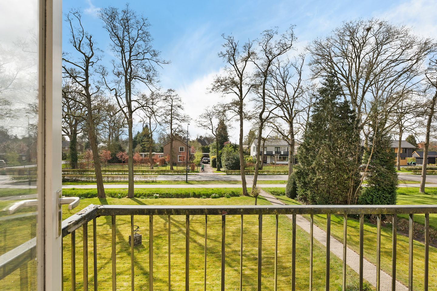 Foto 25 van Burg. J.G. Legroweg 12