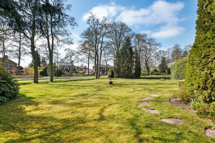 Foto 26 van Burg. J.G. Legroweg 12