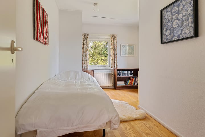 Foto 27 van Burg. J.G. Legroweg 12