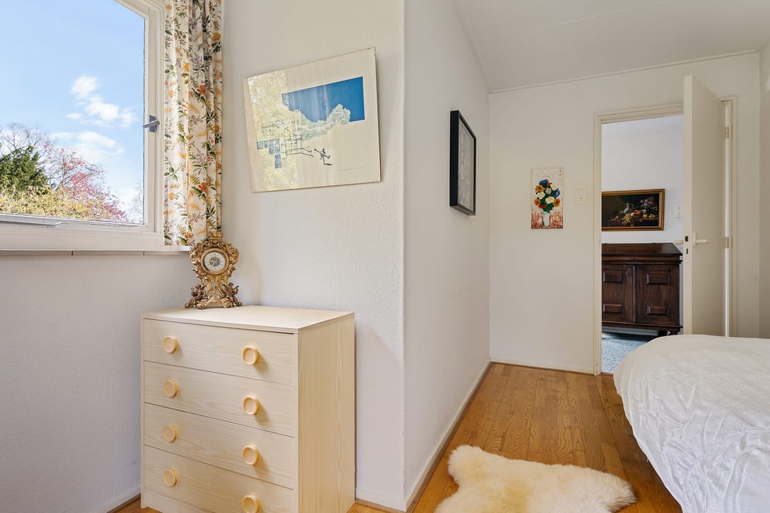 Foto 28 van Burg. J.G. Legroweg 12