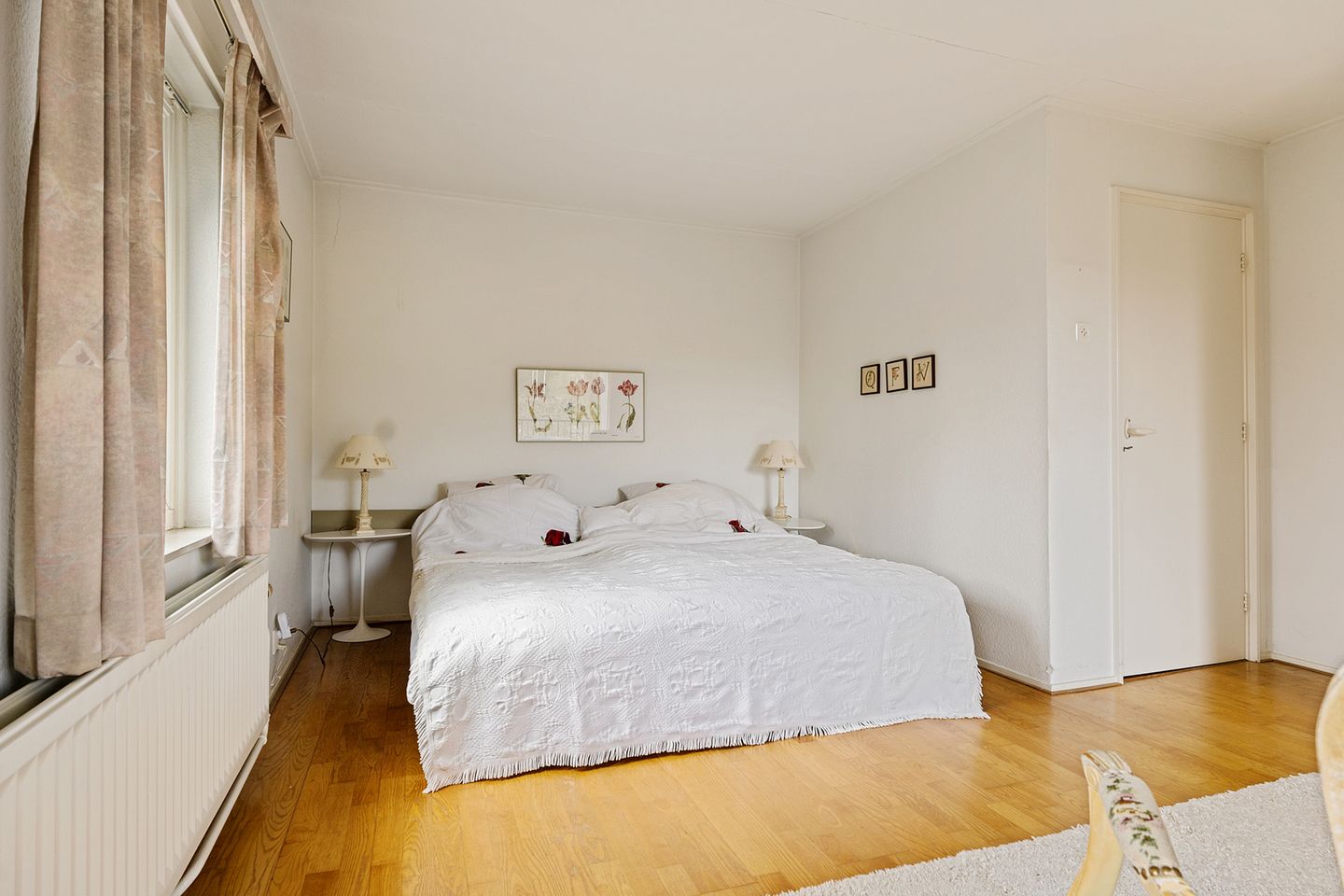 Foto 29 van Burg. J.G. Legroweg 12