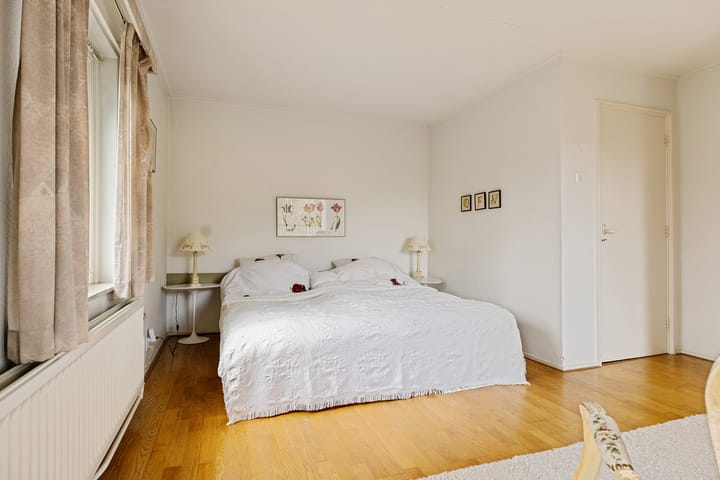 Foto 29 van Burg. J.G. Legroweg 12