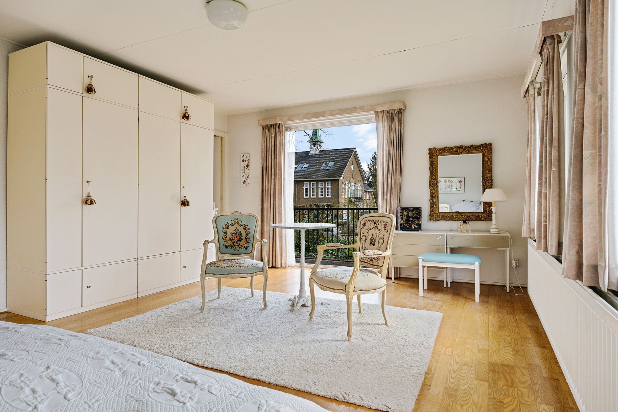 Foto 30 van Burg. J.G. Legroweg 12