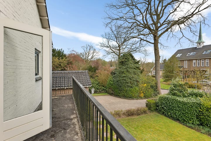 Foto 31 van Burg. J.G. Legroweg 12