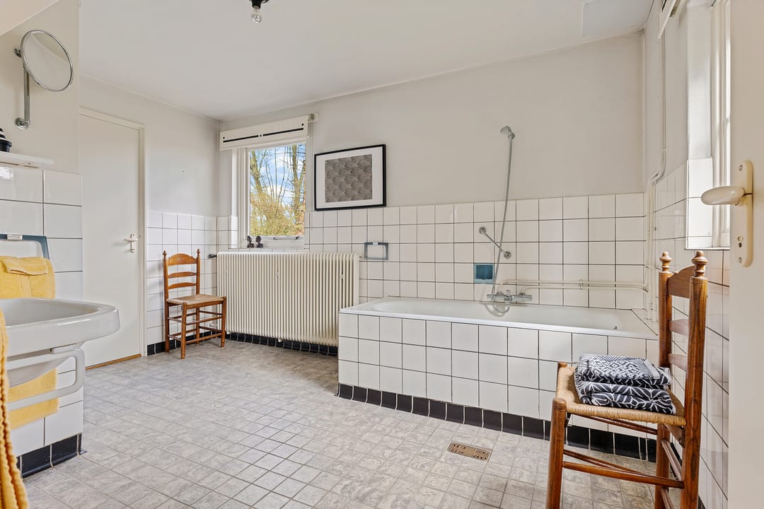 Foto 32 van Burg. J.G. Legroweg 12