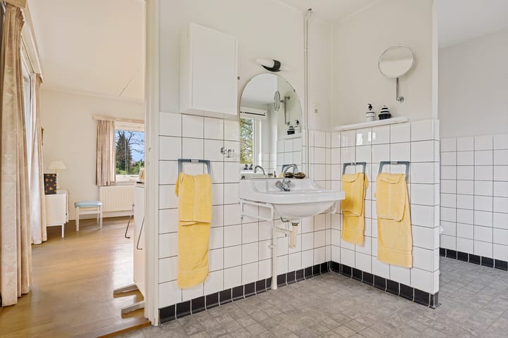 Foto 33 van Burg. J.G. Legroweg 12