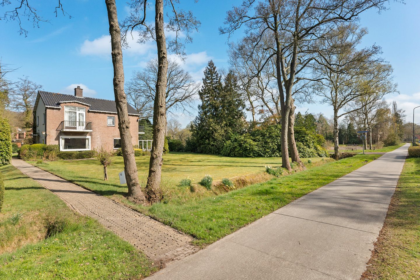 Foto 35 van Burg. J.G. Legroweg 12