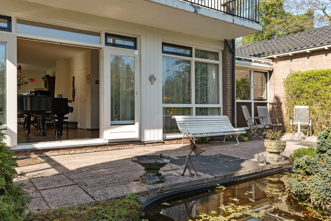 Foto 37 van Burg. J.G. Legroweg 12