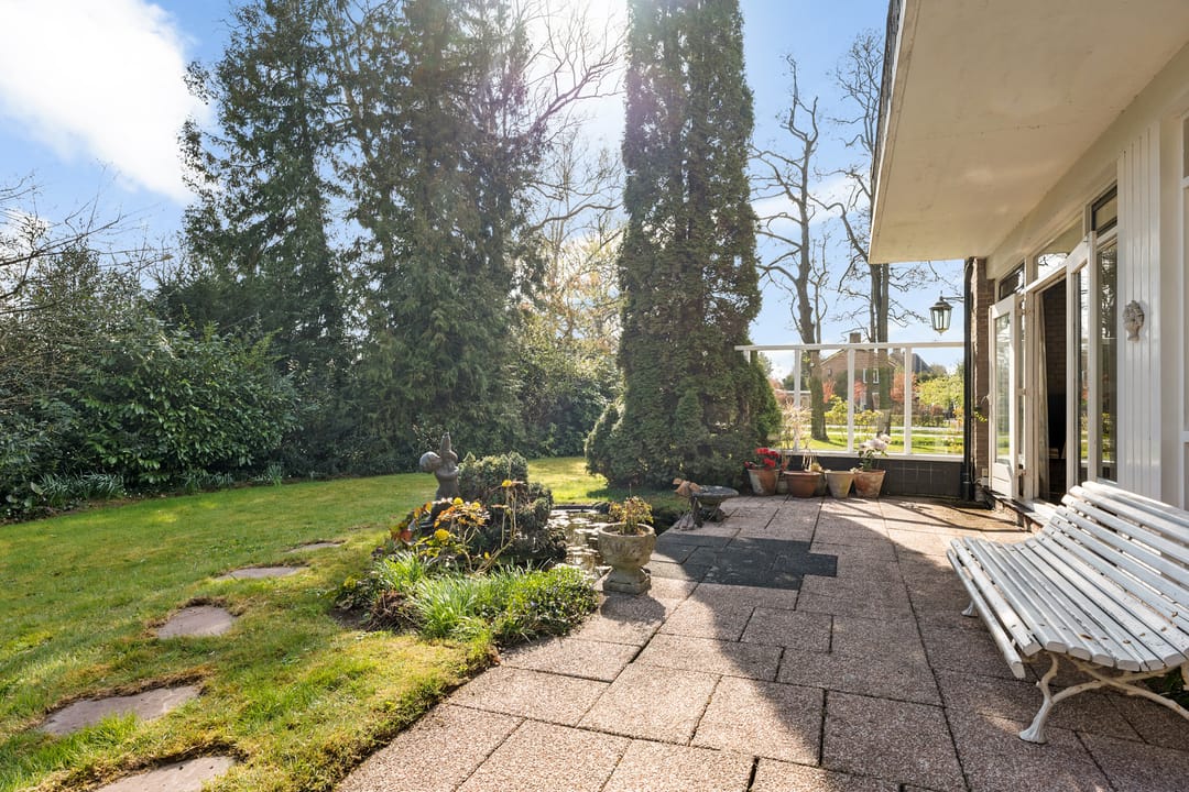 Foto 38 van Burg. J.G. Legroweg 12