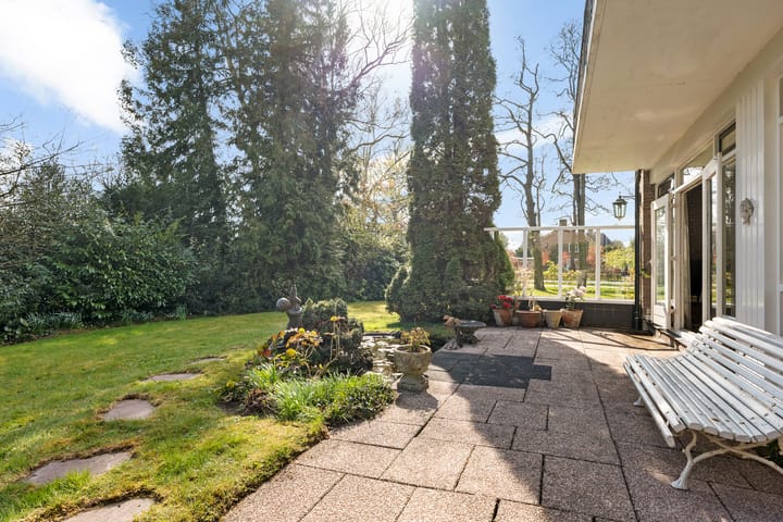 Foto 38 van Burg. J.G. Legroweg 12