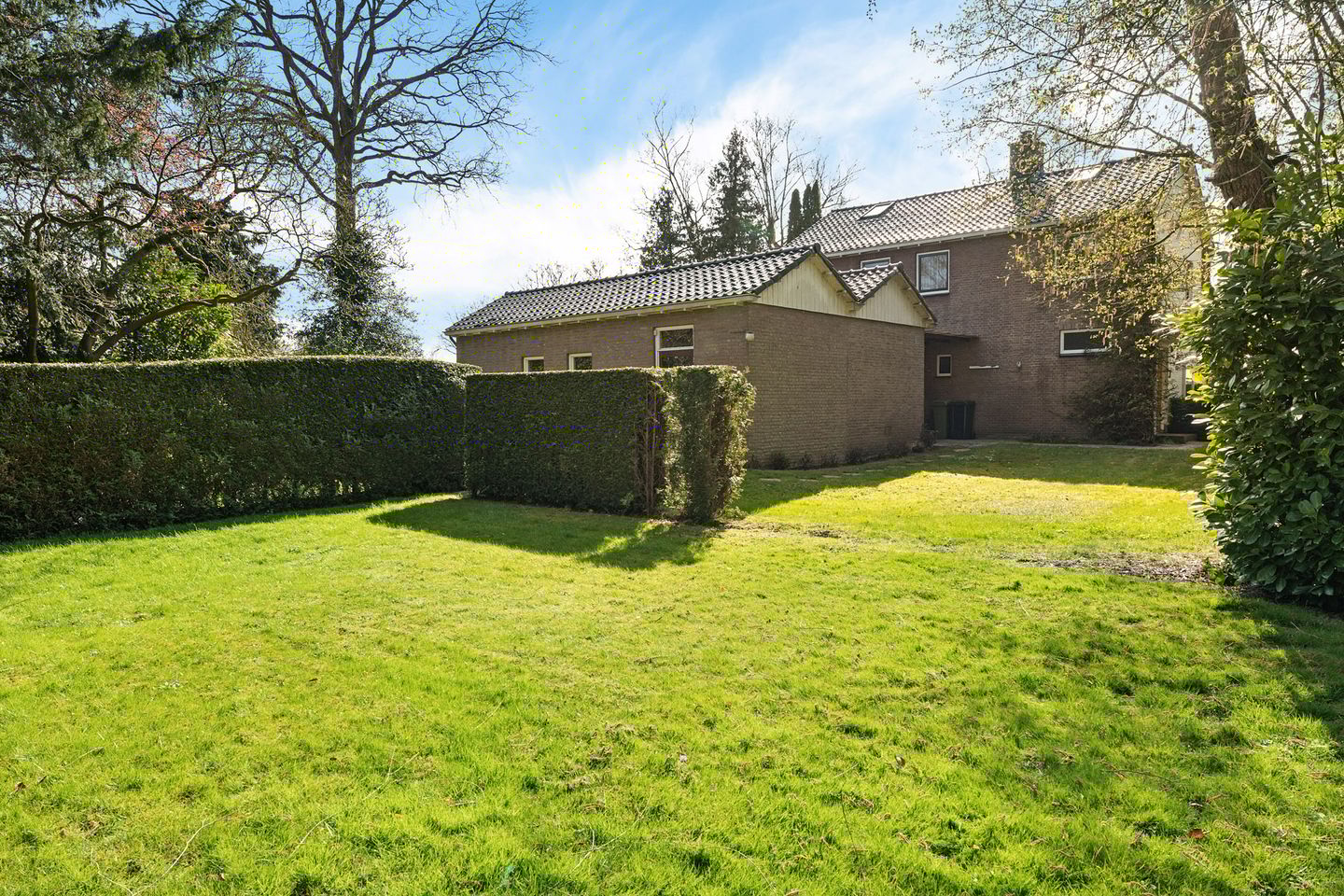 Foto 40 van Burg. J.G. Legroweg 12