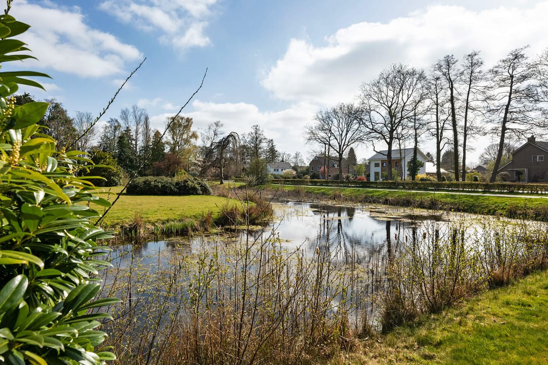 Foto 43 van Burg. J.G. Legroweg 12