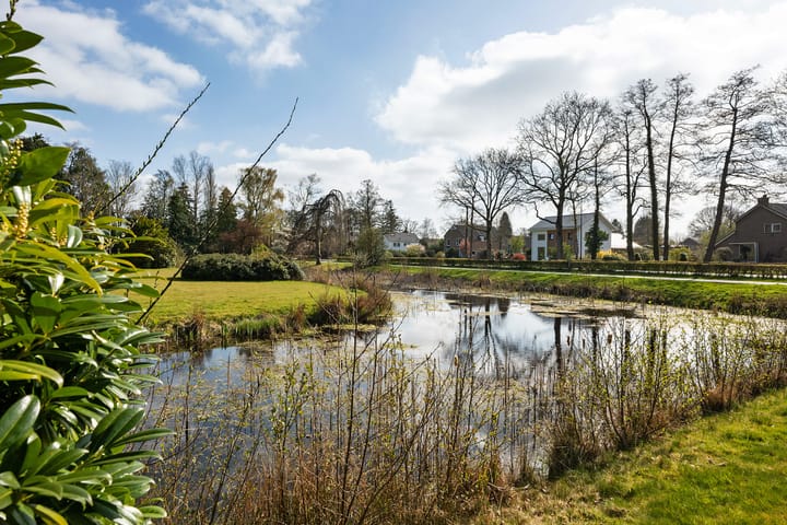 Foto 43 van Burg. J.G. Legroweg 12