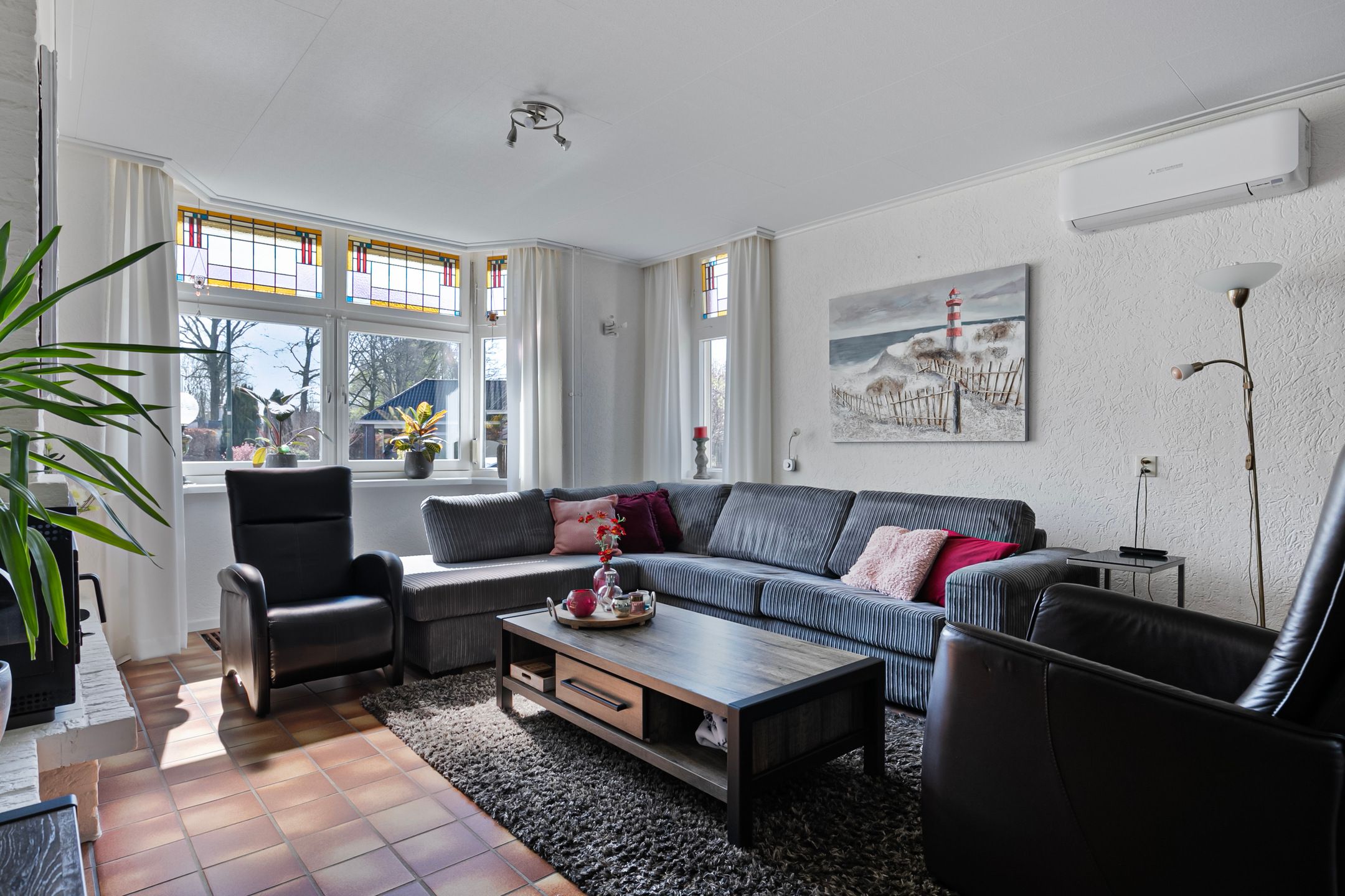 Foto 3 van Wilhelminastraat 34