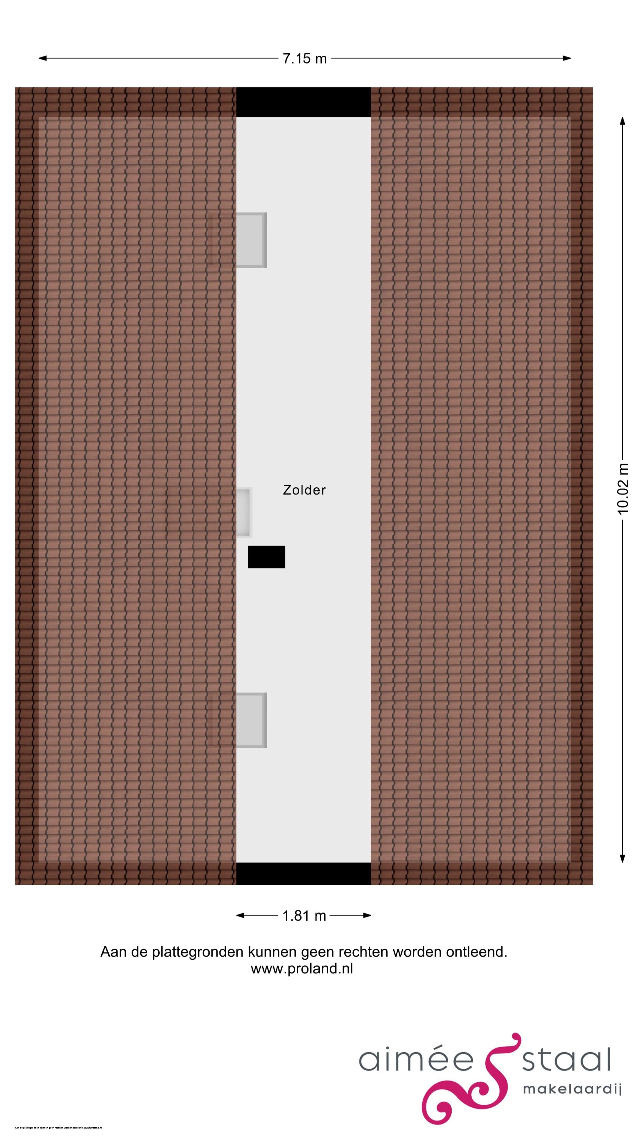 Foto 48 van Burg. J.G. Legroweg 12