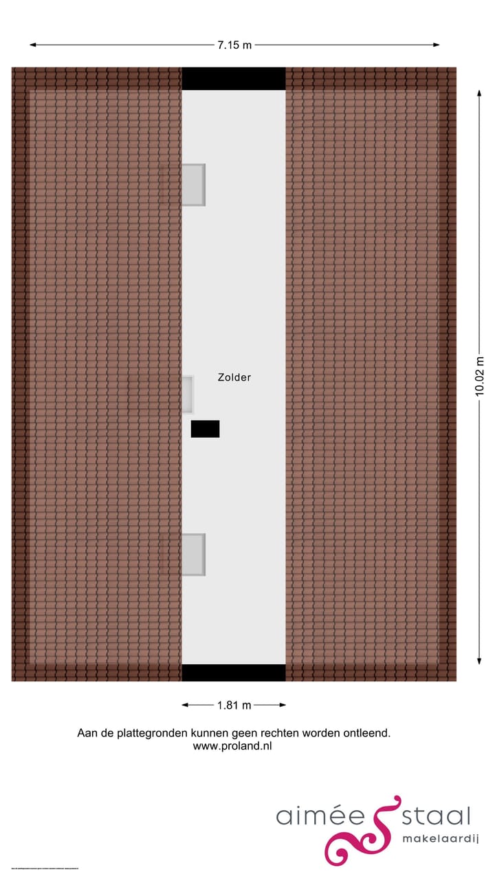 Foto 48 van Burg. J.G. Legroweg 12