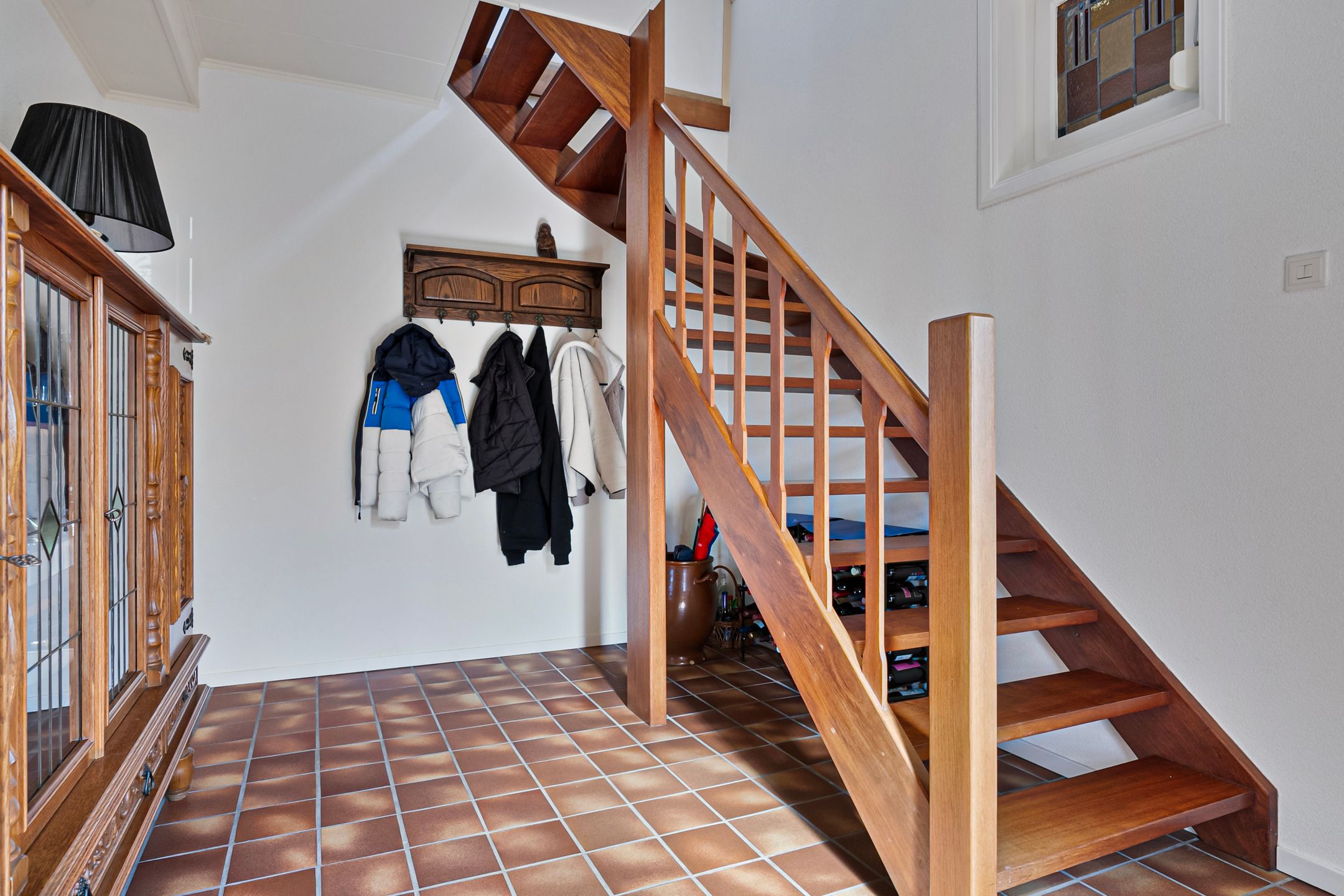 Foto 6 van Wilhelminastraat 34