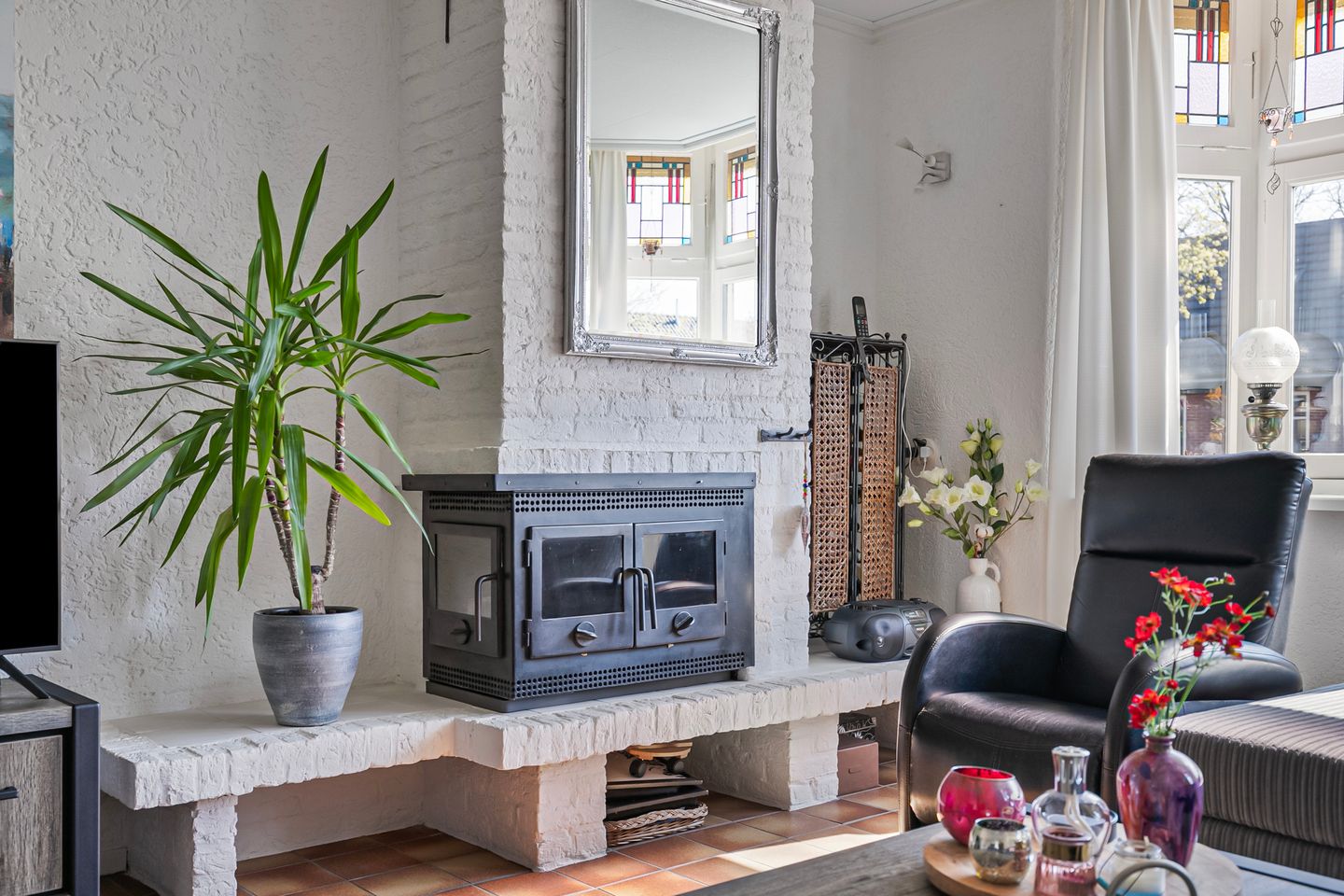 Foto 10 van Wilhelminastraat 34