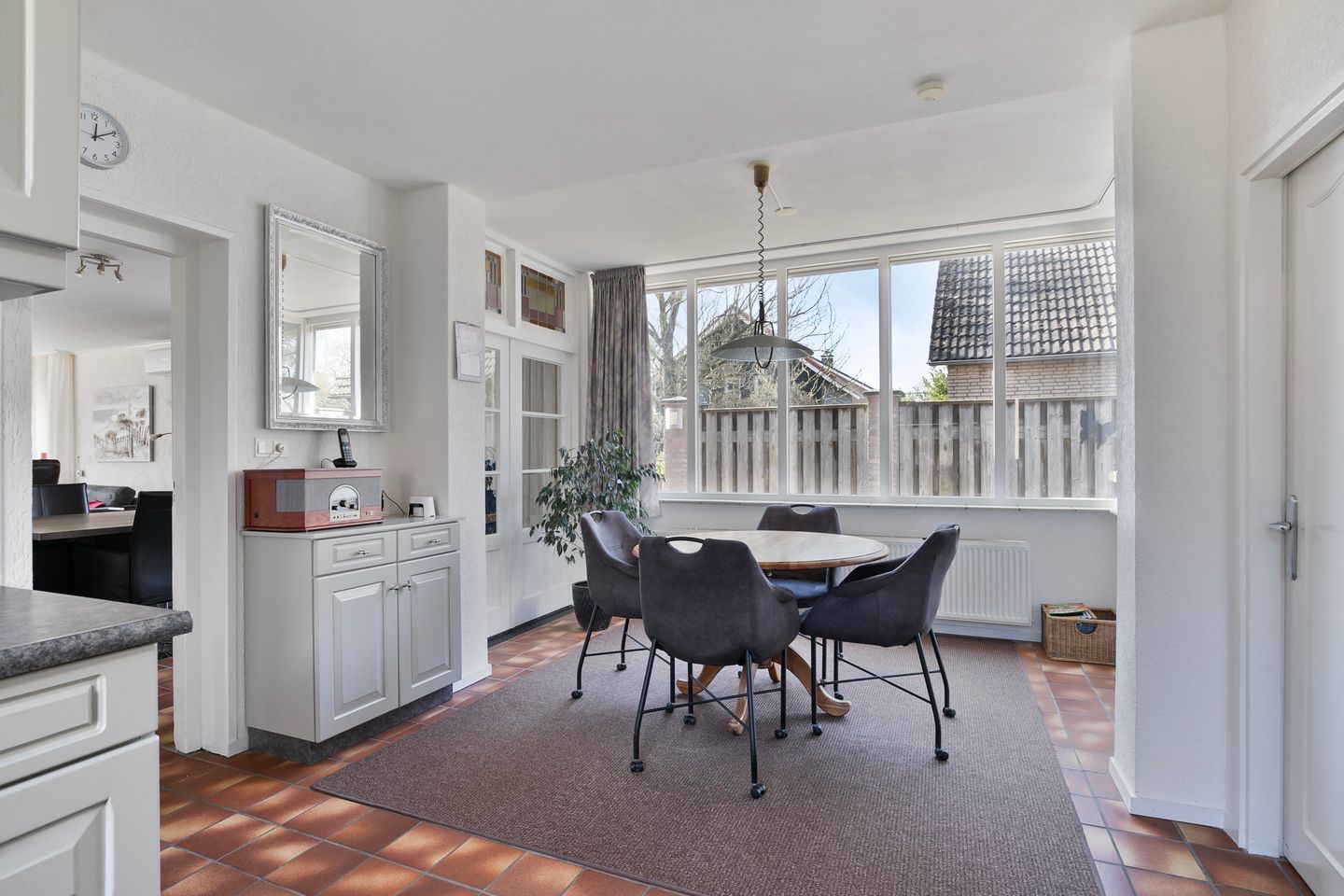 Foto 14 van Wilhelminastraat 34