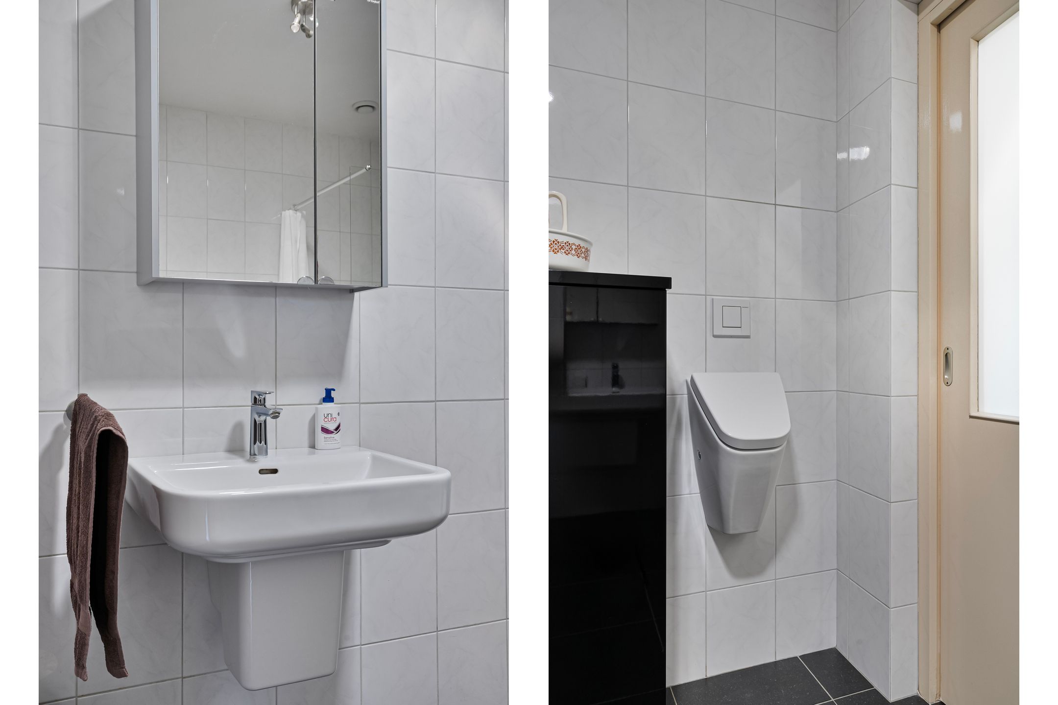 Foto 21 van Wilhelminastraat 34