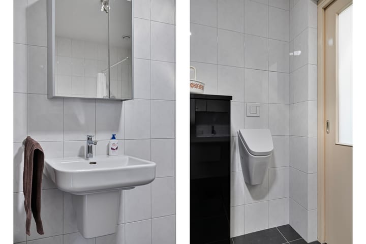 Photo 21 of Wilhelminastraat 34