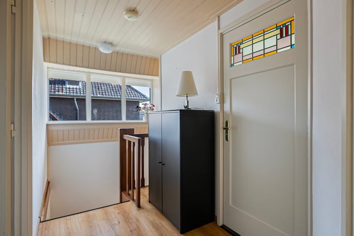 Photo 24 of Wilhelminastraat 34